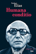 Humana conditio